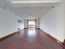 单价3字开头 锦辉绿园3居室空间大主卧客厅朝南