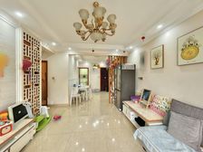 驿都城 成都买二手房0中介费,各个小区都有房源