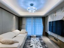 (急售!精装好房!有车位!家具家电齐全!随时可以拎包入住!)