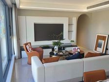 (方桥就看这套 )清栋钜惠,有补贴,渠道价,统统拿到