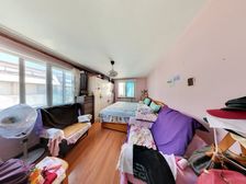 上海道片 三楼 两室一厅 私产满五年 看房随时 价格可谈