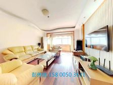 业主置换一手房 降.价90万出售 接受置换 带车位 近