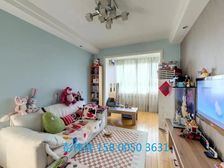 业主置换电梯房 降.价70万 接受置换 带车位 近公园