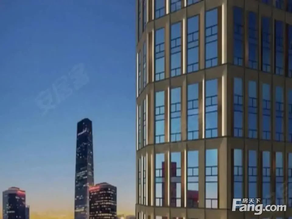 室内图