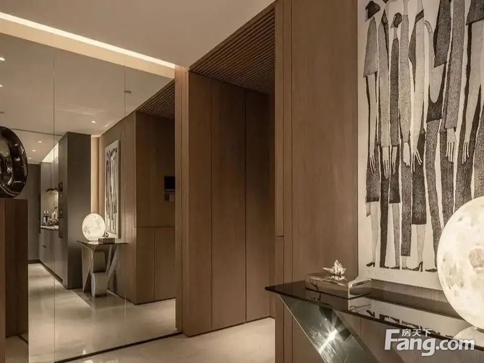 室内图
