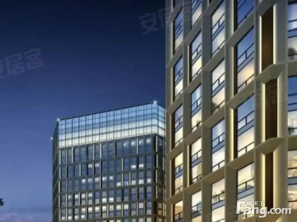 室内图