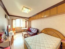 采光好公摊少有钥匙南北通风好中间楼层房东诚意