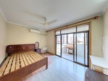 甄选电梯两房看这套就够了全明阳气十足空间可改动空关