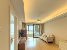 好房值得一看 05年竣工 小区到师三校园50米 朝南阳光充足