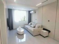 桂平小区视野好带阳台停车方便诚心出售