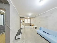 顾村 菊盛公园 528路终点站 菊盛路商业街