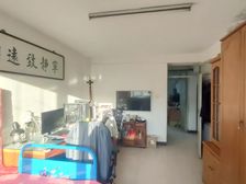 北京肿瘤医院、价格亲民,性价比高贩子联系方式_全天在线急您所急的简单介绍 北京肿瘤医院、价格亲民,性价比高贩子联系方式_全天在线急您所急的简单介绍