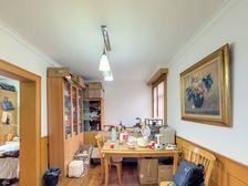 13.15号线地铁口,南北3房,满五年,