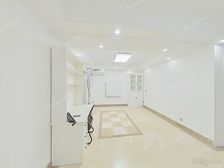 金领国际 2室1厅1卫 简装修 280万元