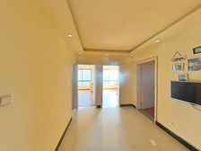 宝翔苑,错过只能去后悔,失去不能拥有