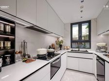 620可谈,石景山古城,第四代住宅,精装修,地铁300