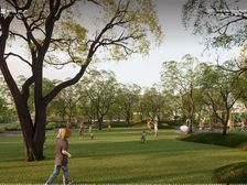 850!入住二环90以上 精致洋房