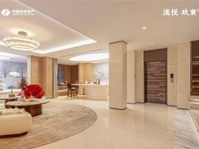 京西长安街三面环山半山别墅 700 腕起,带电梯独立