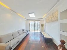 弘扬雅苑 2室2厅1卫 精装修 680万元