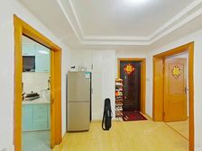 金杨新村九街坊 1室1厅1卫 精装修 150万元