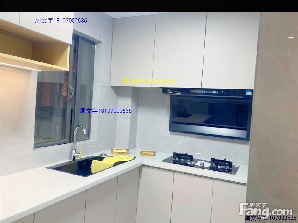 室内图