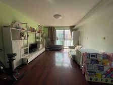 宜浩佳园,精装三房2卫, 新出好房,性价比高明珠书包