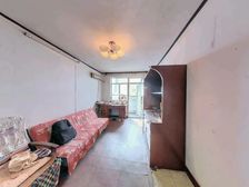 马场道 好楼层 价格低 私产房 产权清晰 诚心卖