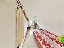 元兴新里正规2居室小区环境好低总价低首付