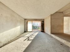 海伦堡御院 5室2厅 小区毛坯5房 南北对流 望湖景