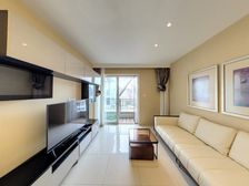 远中风华园(公寓) 1室2厅 73.67平