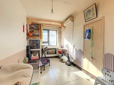 (客户0)西三环北路82号院 3室1厅 67.3平南北通透