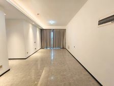 万科金域时代,地铁口, 精装未入住,商品房 次新房 双卫