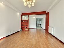 文星花园 3室2厅 南