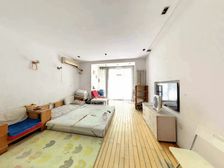 中.介.费.0.5个点 浩天天娇源 2室1厅 带前后。院