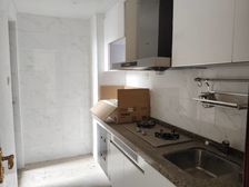 五一广场柏临河公园恒大山水城精装2室