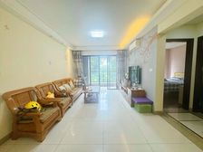 诚意出售户型安静 温馨简约近医院 近地铁 产权清晰 无欠款