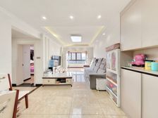 复地御香山3悦 0中介费 成都各个小区都有房源