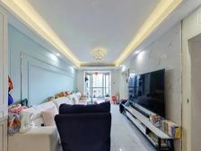 天一名居 低成交价出 业主置换急卖 直接电话问底价 随时看房