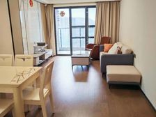 地铁32号线葵涌东站700米 精装现楼 学校在家楼下