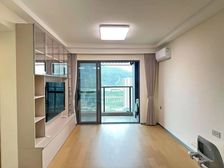 地铁32号线葵涌东站700米 精装现楼 学校在家楼下