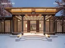 海淀183平2312萬218平2734萬265平3750