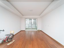 徐汇次新精装三房。臻选好房