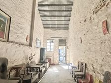 市二宫独栋别墅带5方入户花园,可重建一层半实用超40方