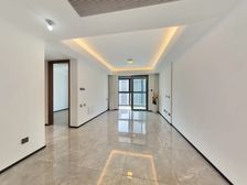 万科玉玲珑 品质小区 精装修交付 配套齐全