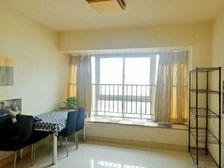 大渡口区 佳禾钰茂香港城 一房