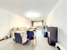 营康巷32号院成熟小区,人气旺,交通便利!价格可议!