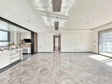 万科玲珑系大平层 小区中轴位置 一梯一户 诚心出