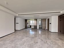 万科玉玲珑 一梯一户 全新未住人 采光好