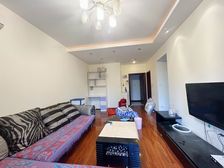 上新 32万15 到杨家坪 锦天国际 精装一室