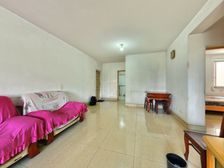 秀水园 成都买二手房0中介费,各个小区都有房源